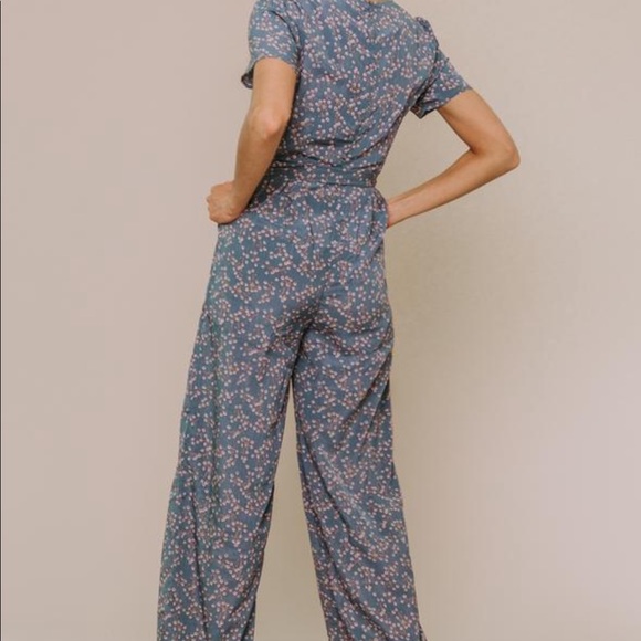 SOLD - Picture 2 of 3